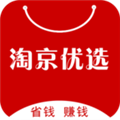 淘京优选手机版