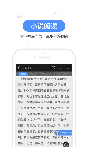 坏坏猫搜索官方最新版图3
