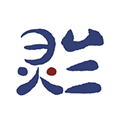 灵兰中医原版