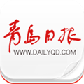 青岛观免费原版