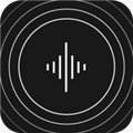 Metronome手机免费版