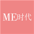 ME时代优选无广告版 V3.3.6