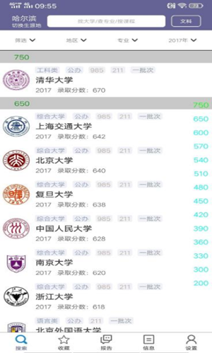 黄金志愿手机最新版图2