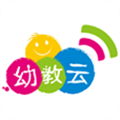 云南幼教云官方正版