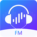 FM电台收音机安卓官方版