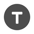 Timing本最新版