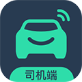 有鹏出行司机端官方版