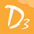 D3名表管家手机正版
