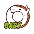 07BABY直装版
