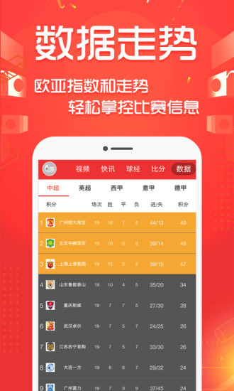 好波世界通用版图4
