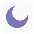 SleepNote安卓版