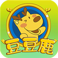 豆豆鹿幼儿英语