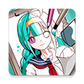 角虫绘图