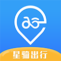 星骑出行正版 V3.3.11