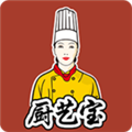 厨艺宝无广告版