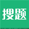 上学吧搜题官方最新版