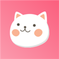 人猫翻译器官方正版