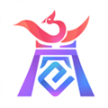 商丘便民网手机版