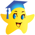 学之星安卓免费版