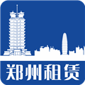 郑州租赁手机免费版