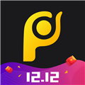 PPbody健身