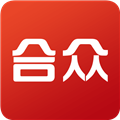 合众官方最新版
