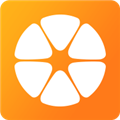 聚橙票务最新版