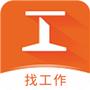 工务园免费原版