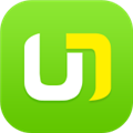 U教云官方版