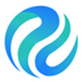洪尚服务官方最新版