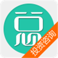 投资咨询工程师总题库官方最新版