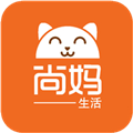 尚妈生活最新免费版