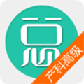 妇产科高级职称总题库官方正版