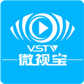 微视宝安卓官方版