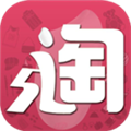 我来淘无广告版