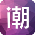潮流快报最新版
