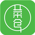 菜仓生鲜手机最新版
