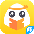 一米阅读老师官方最新版