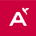 ABS家居原版