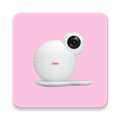 iBabyCare通用版