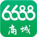 6688商城安卓免费版