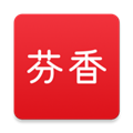 京东芬香最新版