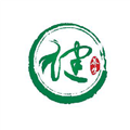 养生生活小常识手机正版