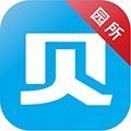 贝比壮园所端安卓官方版
