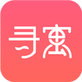 寻寓租房直装版