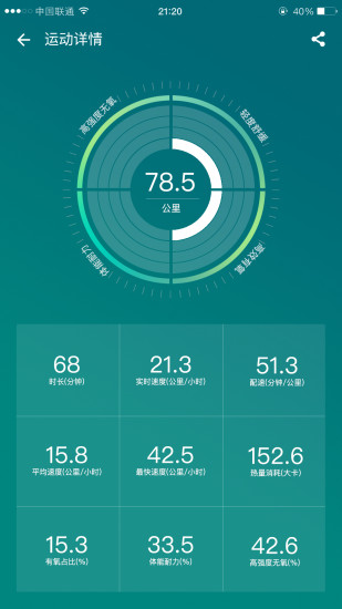 宅客运动手机免费版图4