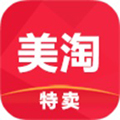 美淘特卖最新版