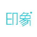 印象证件照免费原版