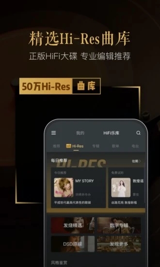VIPER HiFi正版图1