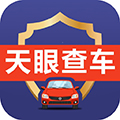 车查通安卓直装版
